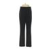 Pre-Owned Zara Women's Size S Dress Pants