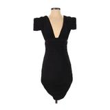 Pre-Owned Marc Bouwer Hybrid Women's Size 2 Cocktail Dress