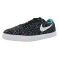 Nike SB Check CNVS NK Day Girls Shoes