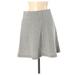 Pre-Owned Ann Taylor LOFT Women's Size S Casual Skirt