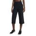 Nike Bliss Studio Women's High-Waisted Training Trousers 891795 010 size L New
