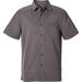 Men's Royal Robbins Mojave Pucker Dry Short Sleeve Shirt