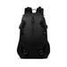 Water-resistant Travel Backpack Outdoor Multi-functional Sports Camping Trekking Hiking Bag Climbing Rucksacks Backpack