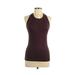 Pre-Owned Victoria Sport Women's Size M Active Tank