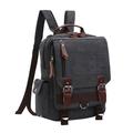 TOYFUNNY Men And Women Leisure Fashion Large Capacity Travel Backpack Chest Bags