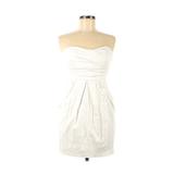 Pre-Owned BCX dress Women's Size 9 Cocktail Dress