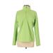 Pre-Owned Tek Gear Women's Size L Fleece