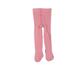 Pre-Owned Zara Baby Girl's Size 6-12 Mo Leggings