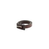 Pre-Owned Banana Republic Women's Size M Leather Belt