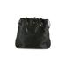 Pre-Owned Vince Camuto Women's One Size Fits All Leather Shoulder Bag