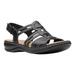 Women's Clarks Leisa Janna Slingback Sandal