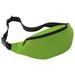 Bagbase Adjustable Fanny Pack (84 fl oz)