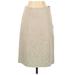 Pre-Owned Yansi Fugel Women's Size 4 Casual Skirt