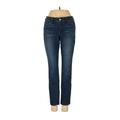 Pre-Owned Crown & Ivy Women's Size 2 Jeans