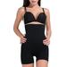 SLIMBELLE Firm Control High-Waist Thigh Slimmer