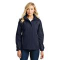 Port Authority Women's All Season II Jacket