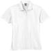 River's End Womens Performance Edge Golf Top Casual Polo