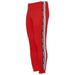 Adidas Originals Men's RYV Track Pants Scarlet GC7205