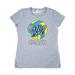 Inktastic Volleyball Coach Gift Adult Women's T-Shirt Female