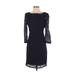 Pre-Owned Adrianna Papell Women's Size 4 Cocktail Dress