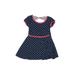 Pre-Owned Nanette Girl's Size 3T Dress