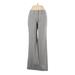 Pre-Owned 7th Avenue Design Studio New York & Company Women's Size 0 Dress Pants