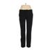 Pre-Owned Cynthia Rowley TJX Women's Size 10 Dress Pants