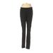 Pre-Owned J.Crew Women's Size 6 Leather Pants