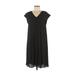 Pre-Owned Simply Vera Vera Wang Women's Size M Cocktail Dress