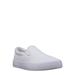 Lugz Sammy Canvas Slip On Skater Sneaker (Women's)