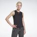 Reebok Run ACTIVCHILL Tank Top