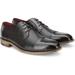 Vintage Foundry Mens Cameron Shoe