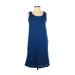 Pre-Owned Soma Women's Size XS Casual Dress