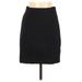 Pre-Owned H&M Women's Size 6 Formal Skirt