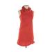 Pre-Owned American Apparel Women's Size S Casual Dress