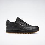 Reebok Classic Harman Run Women's Shoes