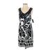Pre-Owned Crown & Ivy Women's Size S Casual Dress
