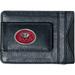 NCAA - Money Clip and Cardholder, University of Alabama Crimson Tide