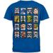 Star Wars - Clone Wars Galactic Idol Youth T-Shirt