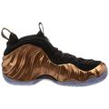 Nike Mens Air Foamposite One Basketball Shoes Size 7 US Mens