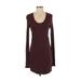 Pre-Owned Michael Stars Women's Size S Casual Dress