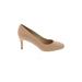 Pre-Owned Lord & Taylor Women's Size 6.5 Heels