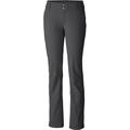 Columbia Women's Saturday Trail Roll-Up Pants