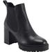 Women's Aerosoles Emelia Chelsea Boot