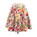 Pre-Owned Grace Karin Women's Size XL Casual Skirt