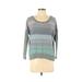 Pre-Owned American Eagle Outfitters Women's Size S Pullover Sweater