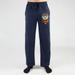 DC Comics Batman 66 Sleep Pants