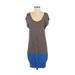 Pre-Owned T by Alexander Wang Women's Size S Casual Dress