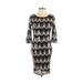 Pre-Owned Crystal Doll Women's Size S Cocktail Dress