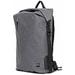 Knomo 44-402-GRY Cromwell Carrying Case (Backpack) for 15" (Refurbished)